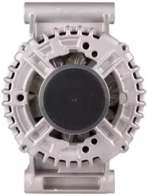 powermax 89212258
